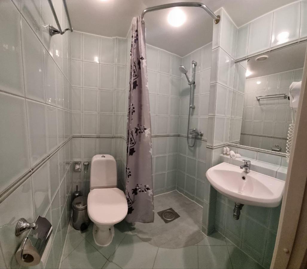 Taanilinna 3*