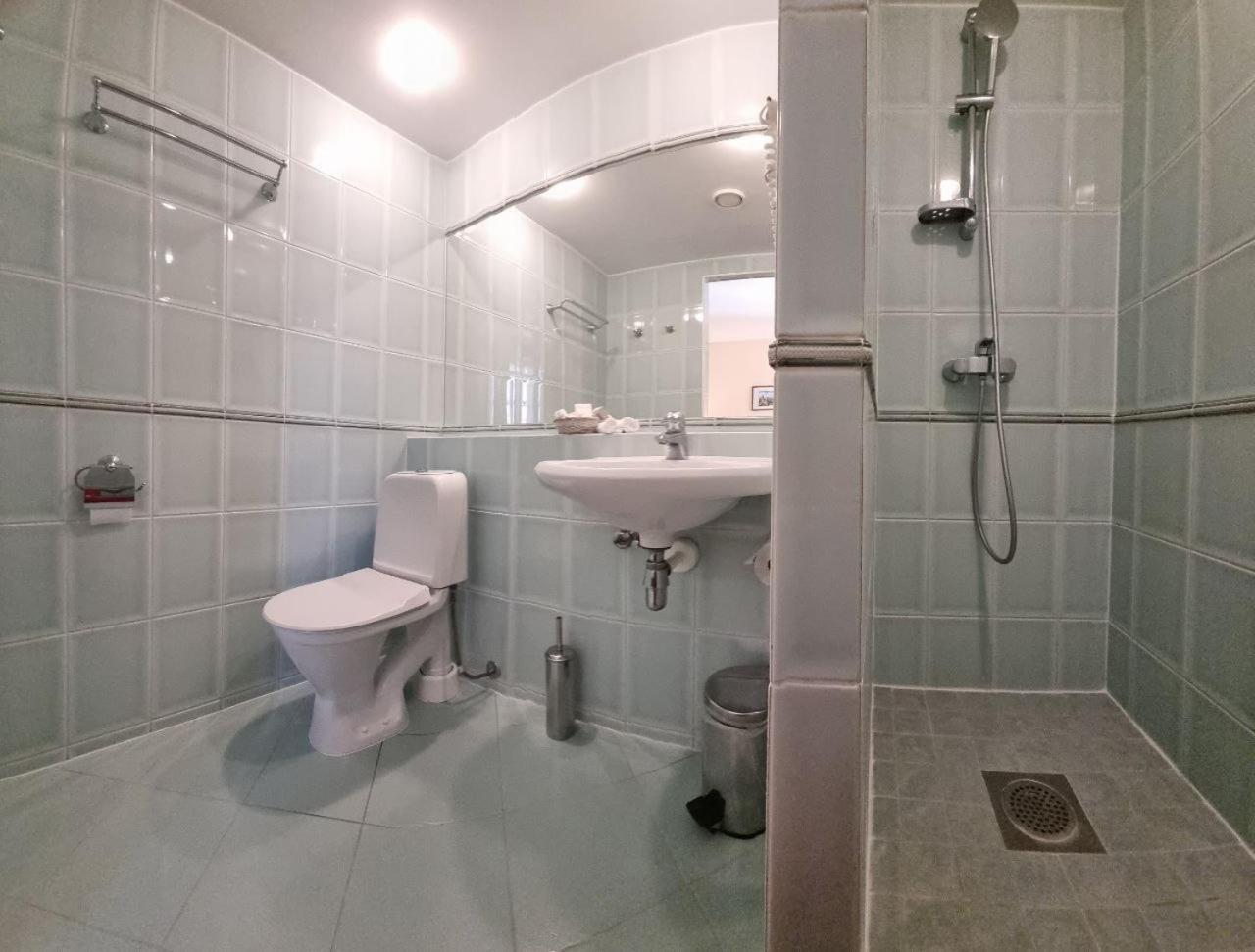 Taanilinna 3*