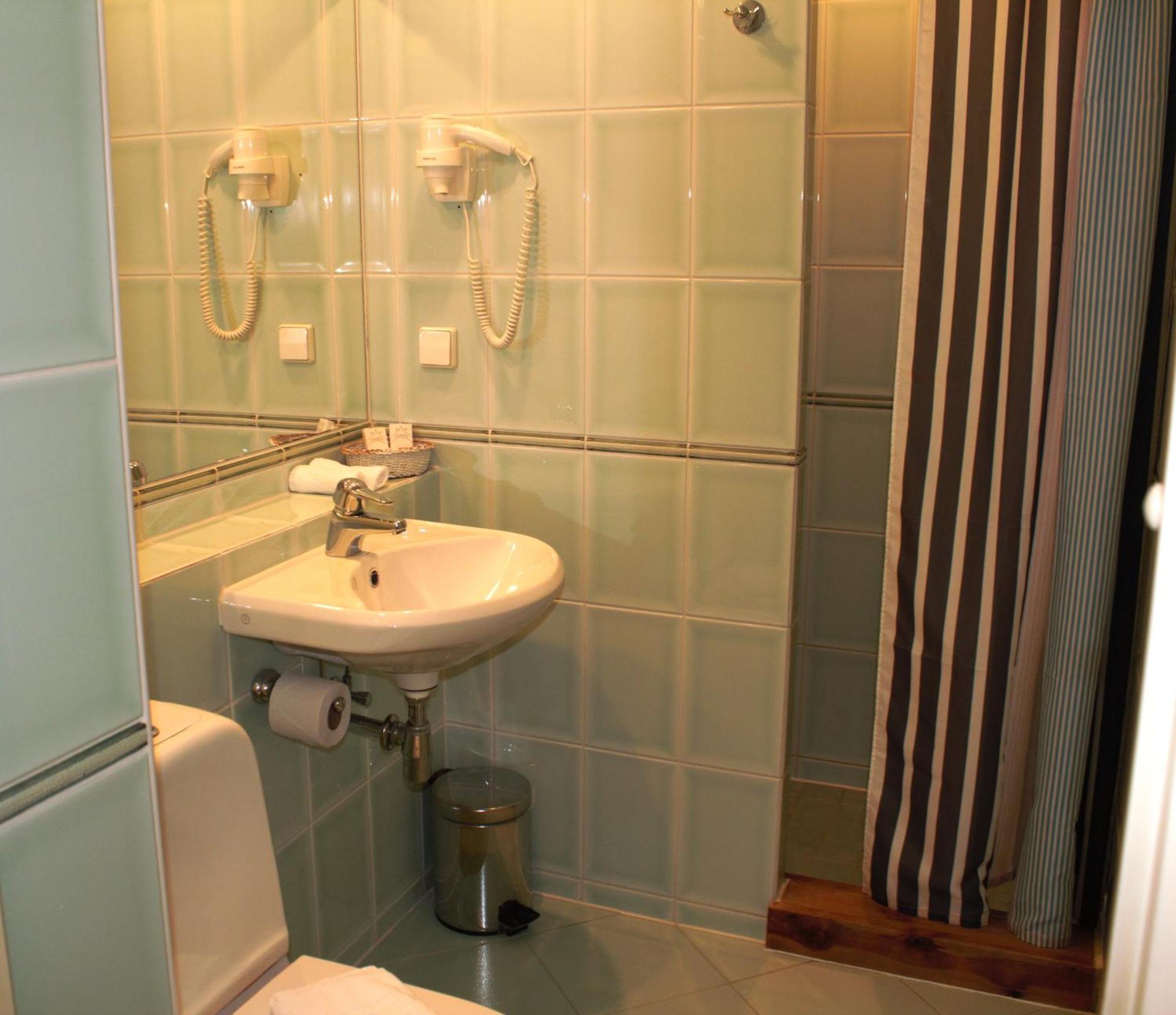 Hotel Taanilinna 3*