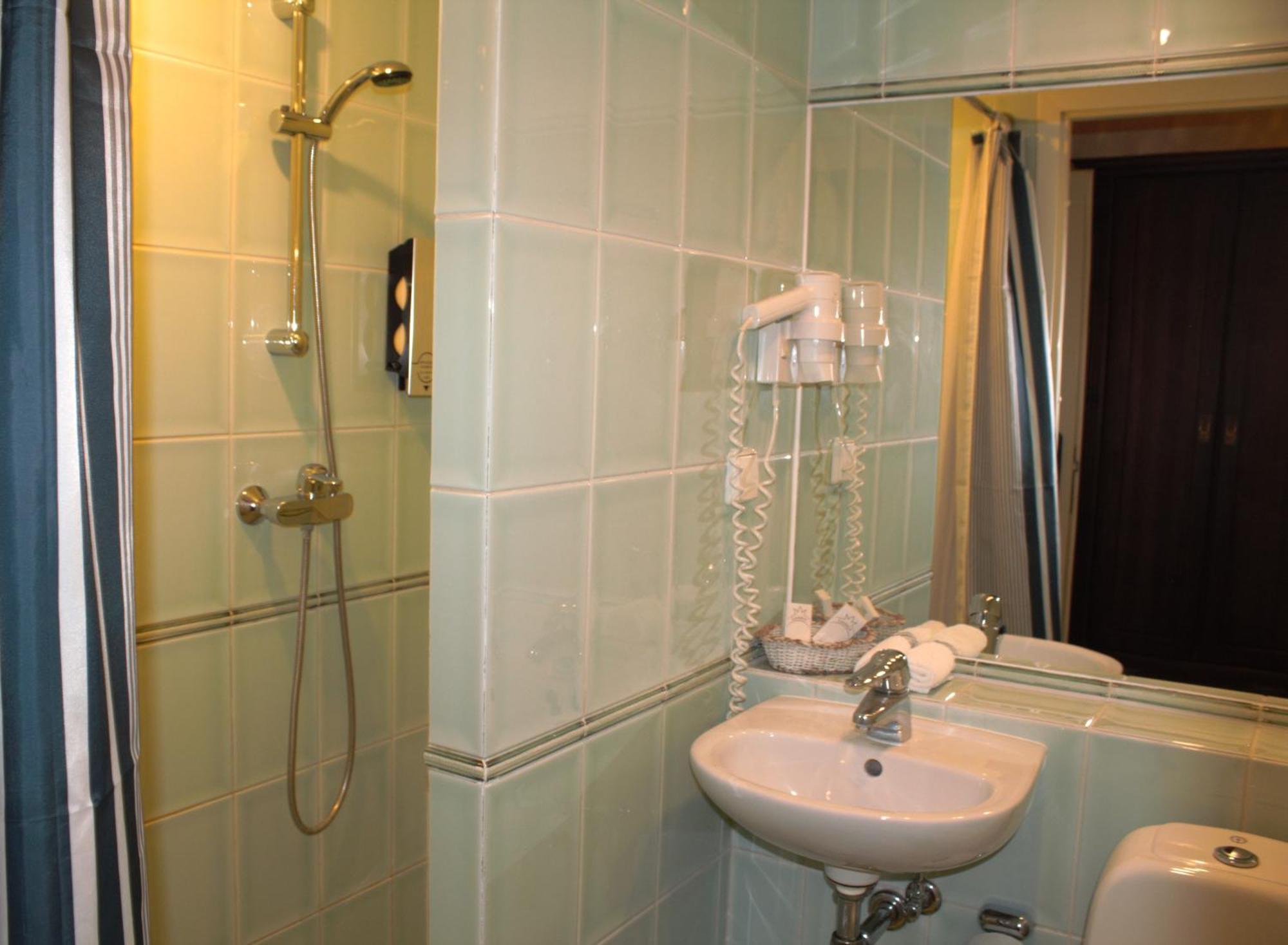 Taanilinna Hotel