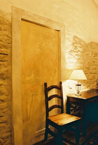 Hotel Taanilinna 3*